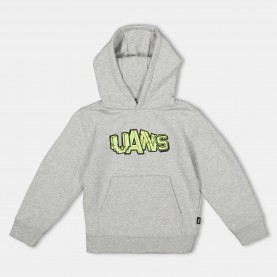 детски,суичър,vans,unisex,kids,stacked,pullover,cement,heather,hoodie,cement,heather