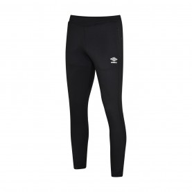 мъжки,анцузи,мъжко,фитнес,облекло,всички,фитнес,облекла,umbro,pro,flc,jgpnt,sn99,black,white