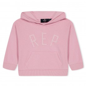 суичър,промоция,на,зимни,облекла,детски,облекла,represent,unisex,logo,hoodie,candy,pink