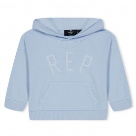 суичър,промоция,на,зимни,облекла,детски,облекла,represent,unisex,logo,hoodie,powder,blue