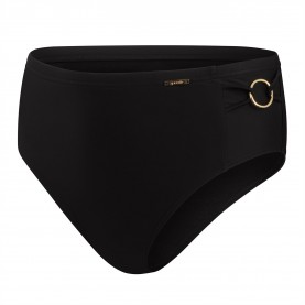 дамски,бански,костюми,дамски,бански,костюми,speedo,hwbrief,black
