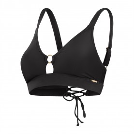 дамски,бански,костюми,дамски,бански,костюми,speedo,shapetriangtop,black