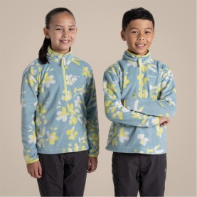 детски,полари,детски,3/4,панталони,craghoppers,crag,bachas,half,zip,in99,skyblueprint