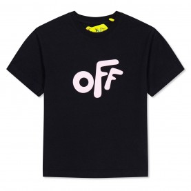 детски,облекла,off,white,off,rounded,ss,t,ch99,black,pink