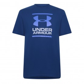 тениска,облекла,на,разпродажба,разпродажба,under,armour,мъжки,тениски,мъжки,горнища,размер+,under,armour,gl,foundation,short,sleeve,t,shirt,navy