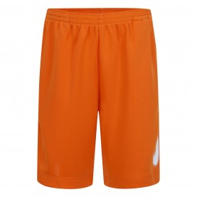 къси,панталони,детски,бански,костюми,плуване,в,училище,детски,3/4,панталони,бански,костюми,за,момчета,стоки,за,плуване,на,разпродажба,nike,dri,fit,hbr,shor