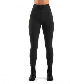 дамски,клин,john,whitaker,whitaker,alderley,ladies,riding,tights,black