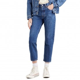 дънки,дамски,дънки,levis,501,crop,jeans,denim
