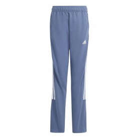 панталони,детски,анцузи,детски,3/4,панталони,adidas,tiro,trackpants,blue