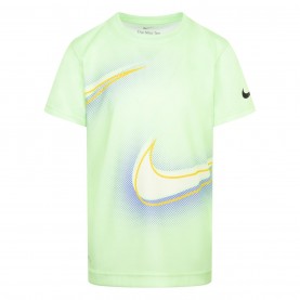 тениска,разпродажба,nike,детски,3/4,панталони,детски,тениски,nike,stacked,up,swoosh,t,shirt,green