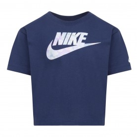 тениска,разпродажба,nike,детски,3/4,панталони,детски,тениски,nike,sci,dye,boxy,t,shirt,navy