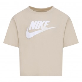 тениска,разпродажба,nike,детски,3/4,панталони,детски,тениски,nike,club,boxy,t,shirt,sand