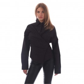 дамски,ризи,diesel,c,siz,n1,shirt,black