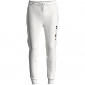 анцуг,мъжки,къси,панталони,boss,skedigital,tracksuit,bottoms,white