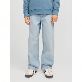 детски,дънки,детски,облекла,jack,and,jones,alex,carp,jn99,blue,denim