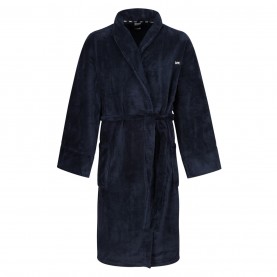 мъжка,рокля,мъжки,пижами,lee,ohio,dressing,gown,robe,mens,navy