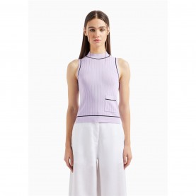 дамски,плетени,дрехи,armani,exchange,armani,exchange,top,maglia,lilac,1354