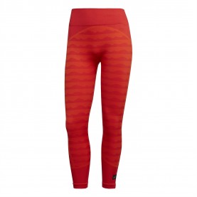 разпродажба,adidas,дамски,чорапогащи,и,клинове,adidas,mmk,aknit7,8t,ld99,corang