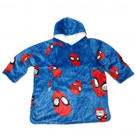 разпродажба,disney,дамски,стоки,с,аним.,герои,детски,облекла,disney,disney,spidey,hd,fl,jn99,disney