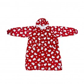 дамски,стоки,с,аним.,герои,детски,облекла,hello,kitty,hello,lovehearts,flc,jn99,hello,kitty
