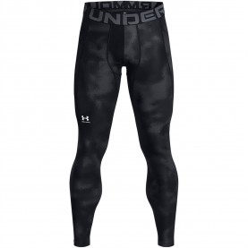 under,armour,hg,armour,printed,lgs,black,white