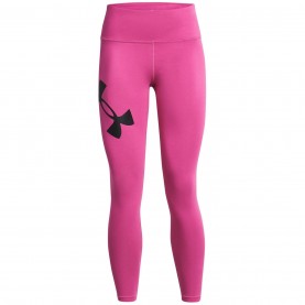 дамски,клин,разпродажба,under,armour,дамски,чорапогащи,и,клинове,дамски,долнища,размер+,дамски,облекла,размер,under,armour,campus,leggings,womens,astro,pin