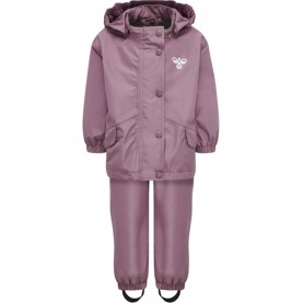 бебешки,облекла,детски,облекла,hummel,reva,rainsui,in41,black,iris