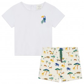 детски,екип,детски,облекла,carrement,beau,t,shirt,and,short,set,infants,wht,off,wht,n01