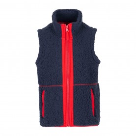 детски,горнища,с,качулка,детски,3/4,панталони,trespass,talant,fleece,navy