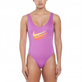 дамски,бански,костюми,разпродажба,nike,дамски,бански,костюми,цели,бански,костюми,за,плуване,дамски,бански,костюми,стоки,за,плуване,на,разпродажба,nike,m,l,