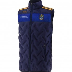 елек,мъжки,туристически,жилетки,мъжки,якета,oneills,roscommon,rockway,gilet,senior,marn,royal,amb