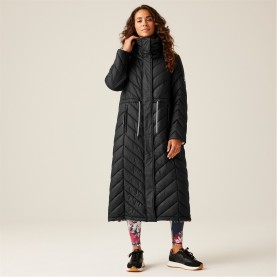 дамско,яке,дамски,жилетки,regatta,christian,lacroix,caylus,womens,jacket,black