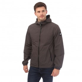 яке,weekend,offender,klondike,jacket,grey