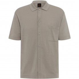 мъжки,пуловери,boss,hbo,kamiccio,sn42,light,beige,271