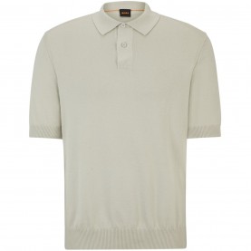 мъжки,пуловери,boss,hbo,asac,p,sn42,light,beige,271