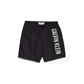 детски,3/4,панталони,calvin,klein,jeans,medium,drawstring,ck,black,beh