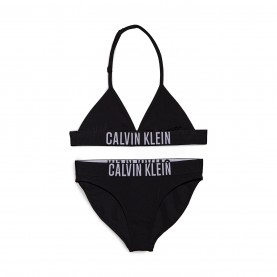 стоки,за,плуване,на,разпродажба,детски,облекла,calvin,klein,jeans,kids',triangle,bikini,set,ck,black,beh