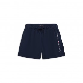 къси,панталони,стоки,за,плуване,на,разпродажба,детски,облекла,tommy,hilfiger,kids',swim,shorts,night,navy,c1g