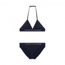 комплект,детски,3/4,панталони,tommy,hilfiger,tommy,bikini,set,jn62,night,navy,c1g