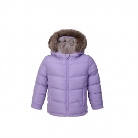 яке,промоция,на,зимни,облекла,дрехи,за,училище,детски,якета,и,палта,детски,3/4,панталони,soulcal,kids',2,zip,bubble,hooded,long,sleeve,short,puffer,jacket,