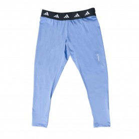 клин,разпродажба,adidas,дамски,анцузи,дамски,долнища,размер+,дамски,облекла,размер,adidas,techfit,7,8,leggings,(plus,size),blue