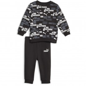 дрехи,за,училище,разпродажба,puma,бебешки,облекла,детски,екипи,детски,облекла,puma,aop,crew,jogger,fl,(logo,la,black