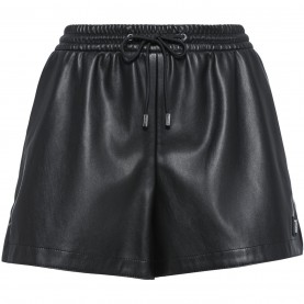 къси,панталони,дамски,къси,панталони,hugo,hugo,hesar,shorts,ld43,black
