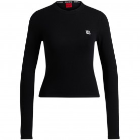 дамски,плетени,дрехи,hugo,scallia,10259573,01,black