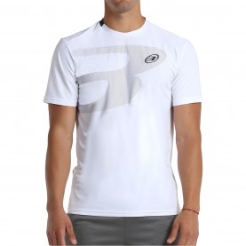 падел,тенис,bullpadel,unale,tee,sn51,white