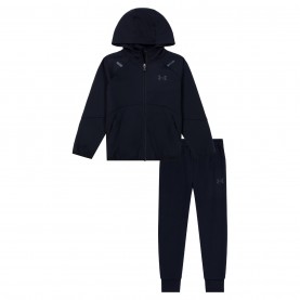 дрехи,за,училище,разпродажба,under,armour,ученическо,облекло,детски,екипи,under,armour,double,knit,in00,black