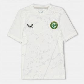 тениска,футболни,фланелки,национални,отбори,детски,3/4,панталони,детски,тениски,облекла,с,футболна,тема,всичко,за,футбола,на,разпродажба,castore,kids',inte