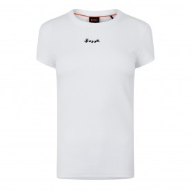 дамски,топове,boss,c,esim,10260071,01,white,100