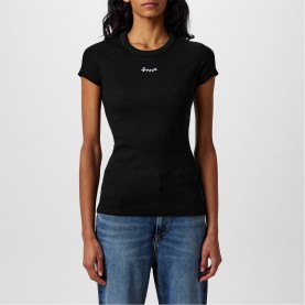 дамски,топове,boss,c,esim,top,black,001
