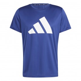 тениска,облекла,на,разпродажба,разпродажба,adidas,мъжки,тениски,adidas,run,it,t,shirt,dark,blue
